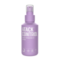 ATACK Control Insektenschutz Spray